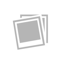روتر بی‌سیم لینکسیس Velop WHW03 v2: راهکار قدرتمند برای شبکه بی‌سیم خانگی و تجاری