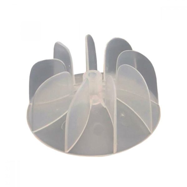 پروانه سشوار سایز 4.5