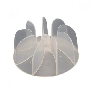 پروانه سشوار سایز 4.5