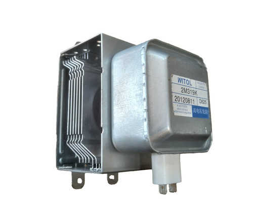مگنترون ماکروویو ویتول 2M319 (سامسونگ)