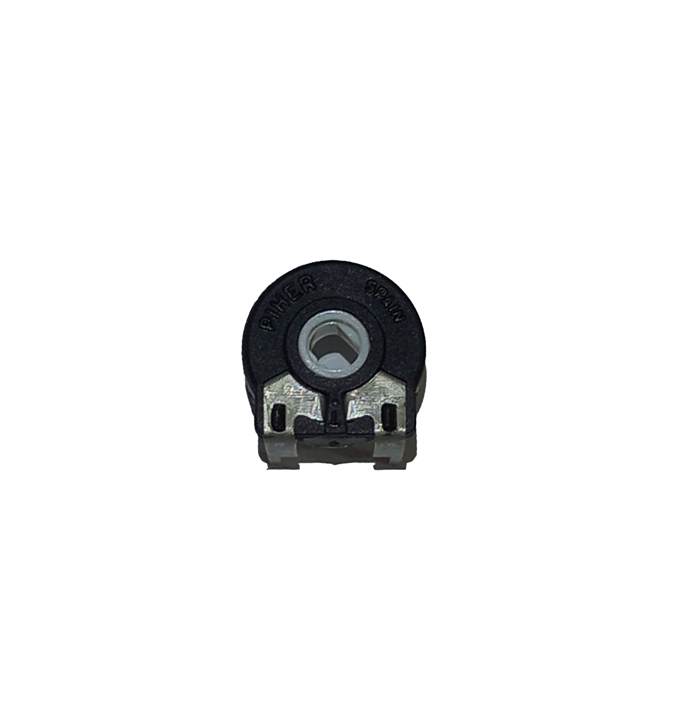 ولوم جاروبرقی 470 کیلو اهم خوابیده
