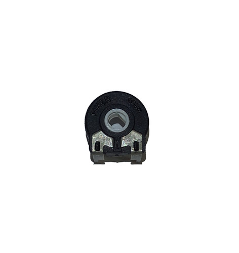 ولوم جاروبرقی 470 کیلو اهم خوابیده