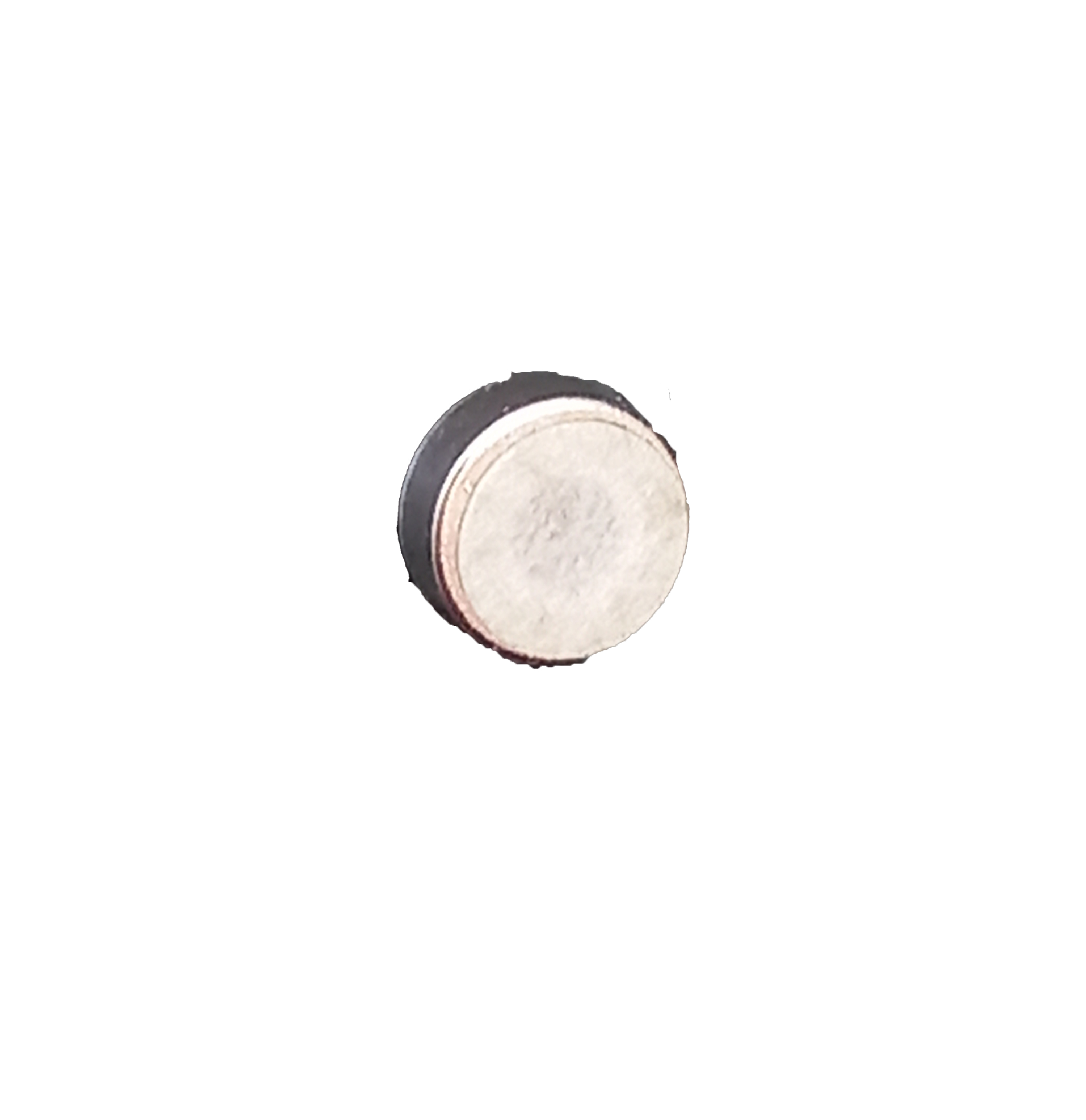 سنسور پاد تایپ A