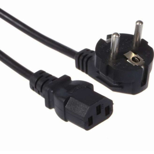 سیم چایساز 110 سانتیمتری