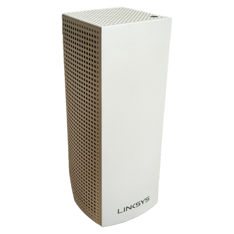 روتر بی‌سیم لینکسیس Linksys Velop WHW03 v2 استوک