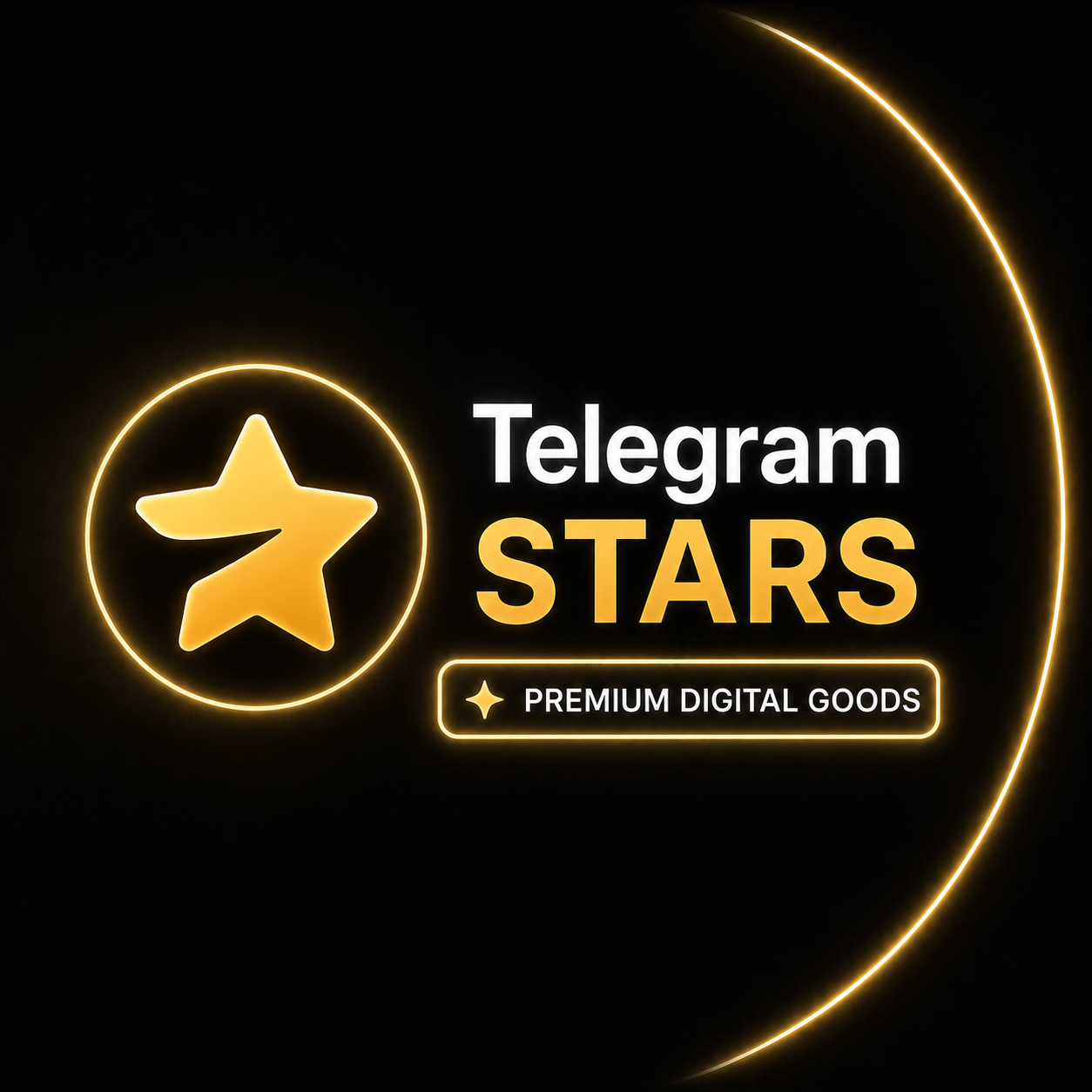استارز - Stars